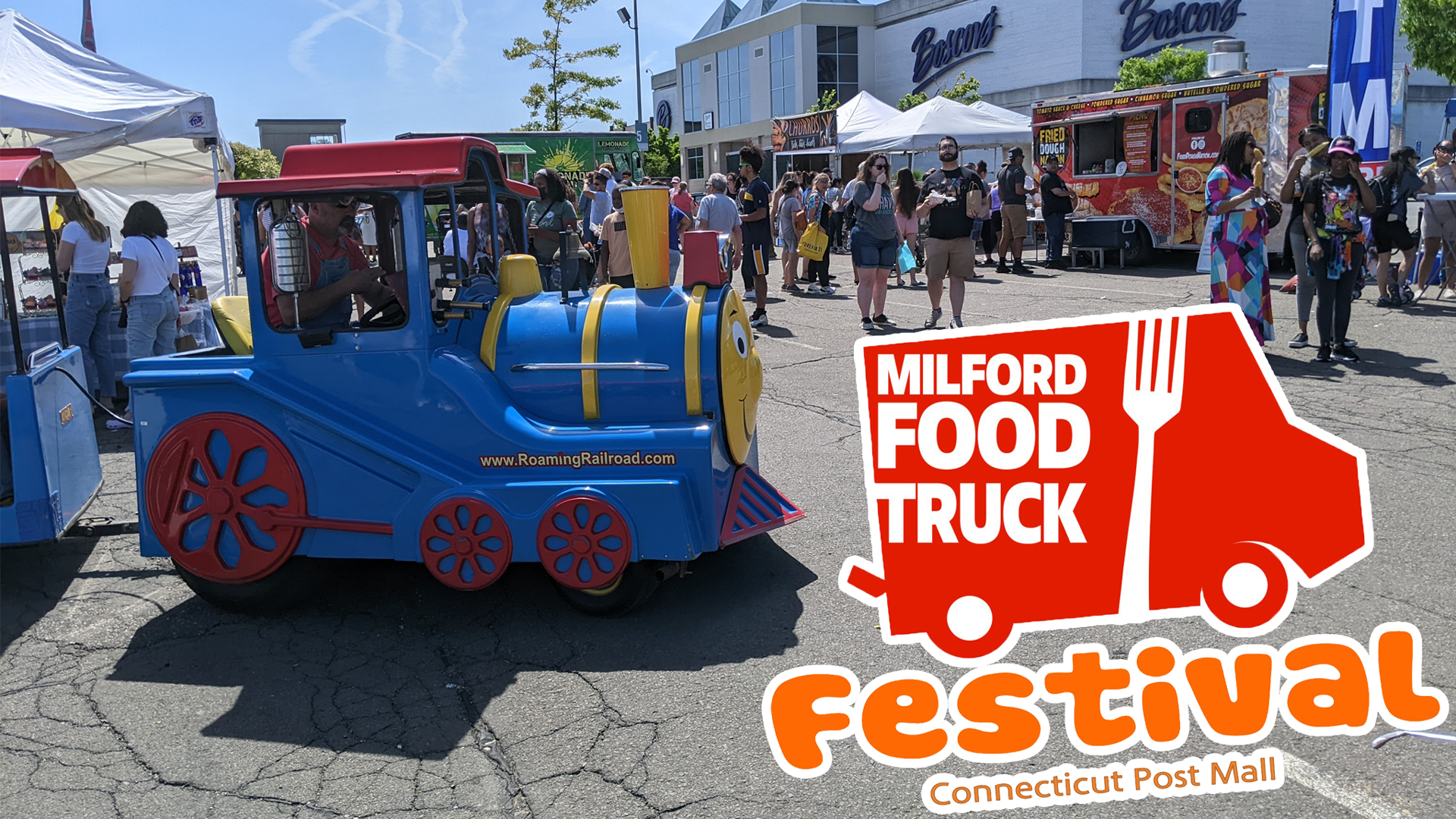 milford-food-truck-fest-open-air-market-connecticut-post-mall-memorial-day-weekend-family-event_58507 Food and Beverage Industry News | Latest Updates from the Food & Beverage Industry on BISTRO BUDDY - BISTRO BUDDY | Food & Drink Community Network  Explore the latest food and beverage industry news on BISTRO BUDDY. Get insights into new trends, market analysis, and innovations shaping the culinary world.