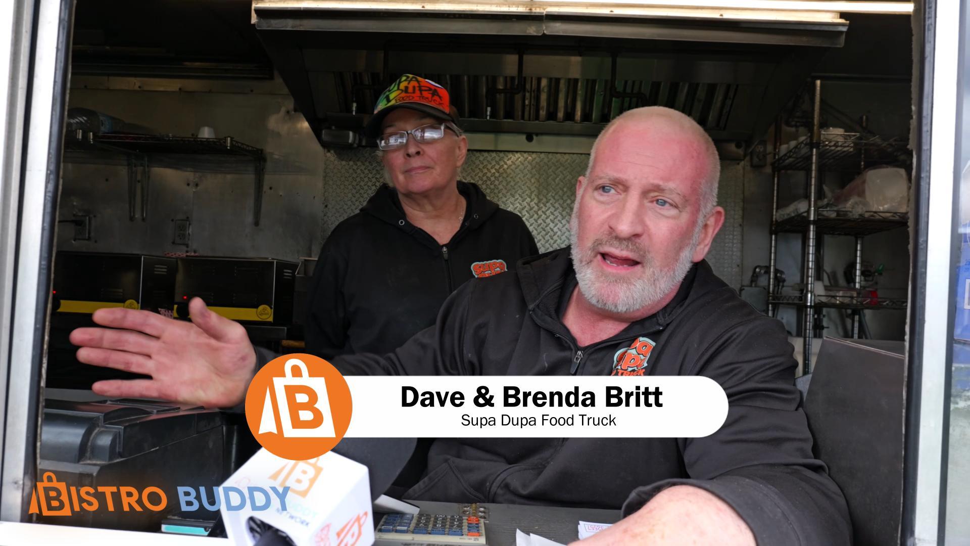 Supa Dupa Food Truck Interview-1-Thumbnail Jason Card - Article - BISTRO BUDDY | Food & Drink Community Network - Results from #25 Registered Users, Jason Card Jason Card's Profile - Results from #25 Supa Dupa Food Truck Interview-1-Thumbnail Jason Card - Article - BISTRO BUDDY | Food & Drink Community Network - Results from #25 Registered Users, Jason Card Jason Card's Profile - Results from #25