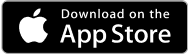 app-store Introduction to BISTRO BUDDY - BISTRO BUDDY 