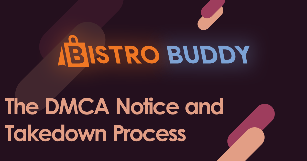 dmca-takedown-copyright-notice PageRank Kings - Article - BISTRO BUDDY | Food & Drink Community Network - Results from #50 Registered Users, PageRank Kings PageRank Kings's Profile - Results from #50 dmca-takedown-copyright-notice PageRank Kings - Article - BISTRO BUDDY | Food & Drink Community Network - Results from #50 Registered Users, PageRank Kings PageRank Kings's Profile - Results from #50