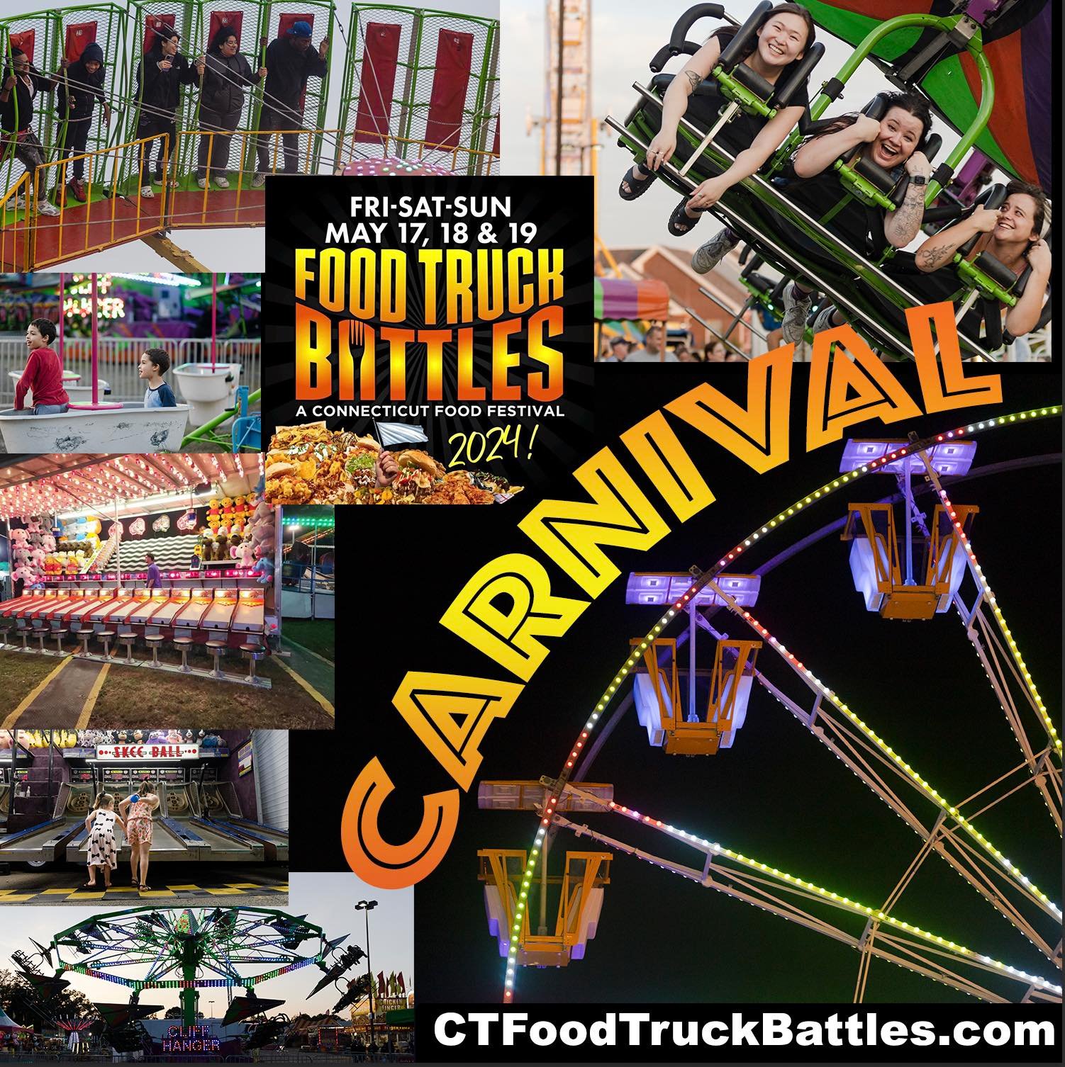 food-truck-battles-carnival Jason Card - Article - BISTRO BUDDY | Food & Drink Community Network - Results from #35 Registered Users, Jason Card Jason Card's Profile - Results from #35 food-truck-battles-carnival Jason Card - Article - BISTRO BUDDY | Food & Drink Community Network - Results from #35 Registered Users, Jason Card Jason Card's Profile - Results from #35