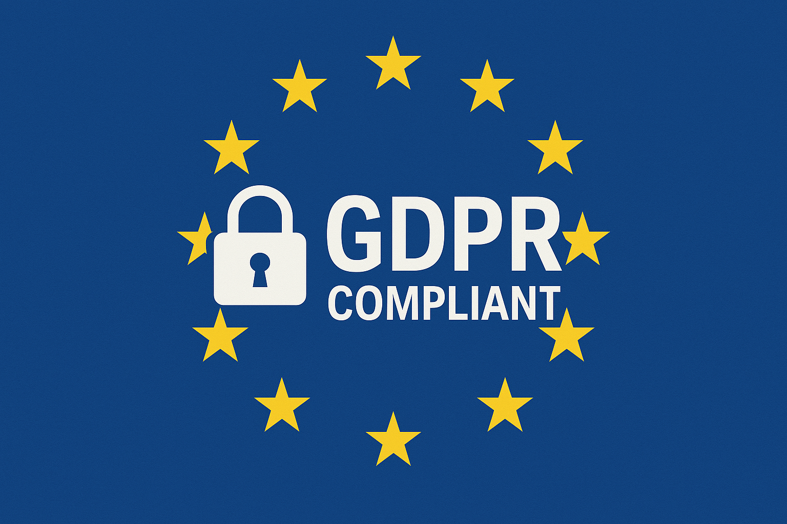 gdpr-compliant-data-privacy-policy-bistro-buddy-eu-security-lock-legal-rights BISTRO BUDDY - Article - BISTRO BUDDY | Food & Drink Community Network Registered Users, BISTRO BUDDY BISTRO BUDDY's Profile