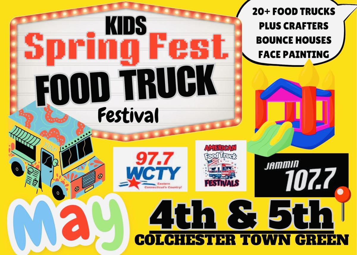 Kids_spring_food_truck_festival Jason Card - Article - BISTRO BUDDY | Food & Drink Community Network - Results from #50 Registered Users, Jason Card Jason Card's Profile - Results from #50 Kids_spring_food_truck_festival Jason Card - Article - BISTRO BUDDY | Food & Drink Community Network - Results from #50 Registered Users, Jason Card Jason Card's Profile - Results from #50