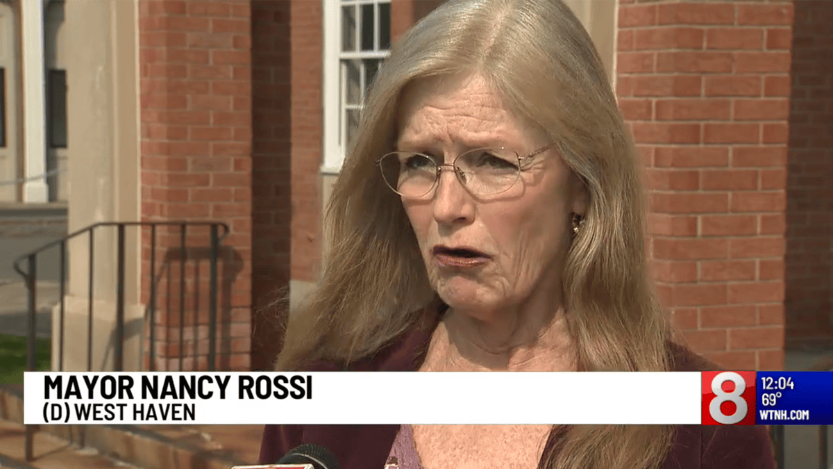 Mayor-Nancy-Rossi-West-Haven-Controversy-Retirement-2023_0566c Hot News Topics | Trending Now: Hot News Topics in Food & Drink on BISTRO BUDDY - BISTRO BUDDY | Food & Drink Community Network - Results from #50  Catch the latest hot news topics in the food and drink industry with BISTRO BUDDY. From viral food trends to groundbreaking culinary innovations, stay informed. - Results from #50