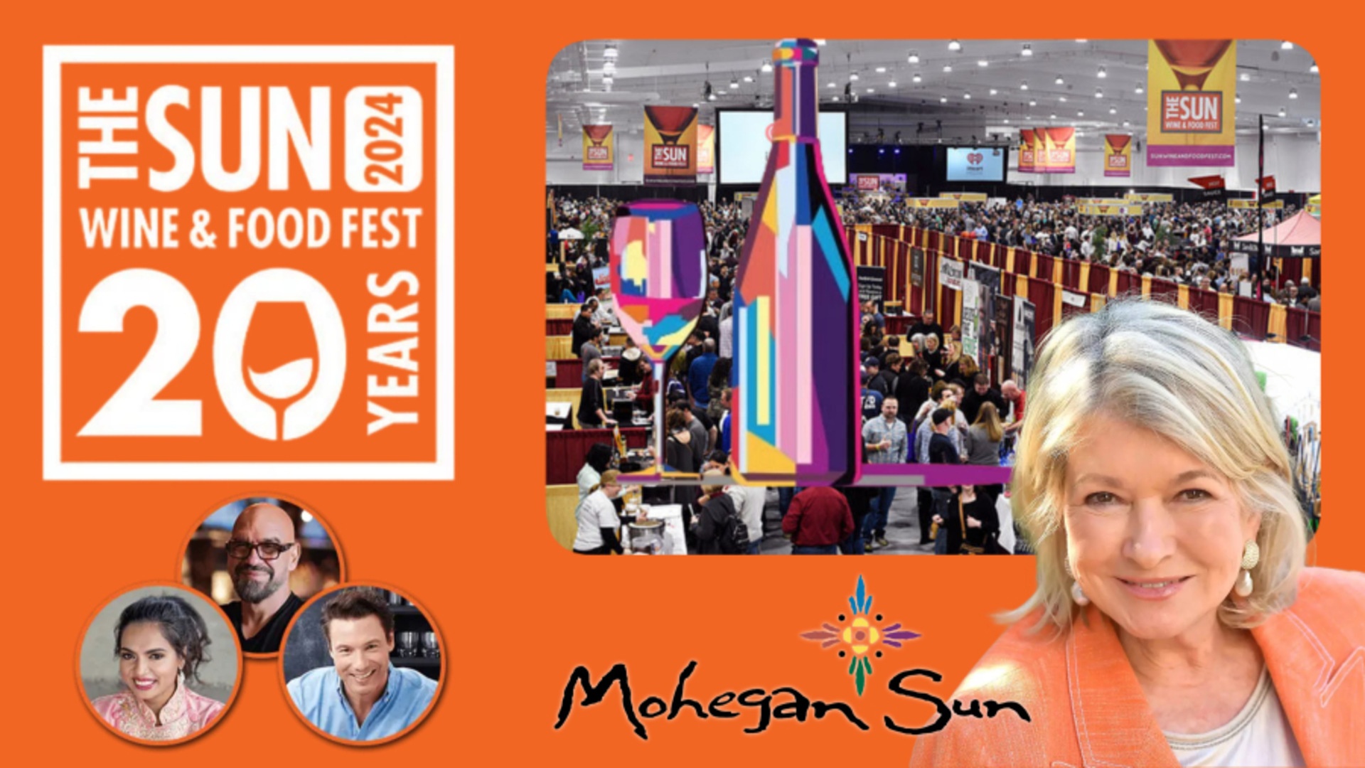 Sun-Wine-Food-Fest-2024-Uncasville-CT-Culinary-Event-Wine-Tasting-Celebrity-Chefs-Gourmet-Cuisine-Fi Jason Card - Article - BISTRO BUDDY | Food & Drink Community Network - Results from #55 Registered Users, Jason Card Jason Card's Profile - Results from #55 Sun-Wine-Food-Fest-2024-Uncasville-CT-Culinary-Event-Wine-Tasting-Celebrity-Chefs-Gourmet-Cuisine-Fi Jason Card - Article - BISTRO BUDDY | Food & Drink Community Network - Results from #55 Registered Users, Jason Card Jason Card's Profile - Results from #55