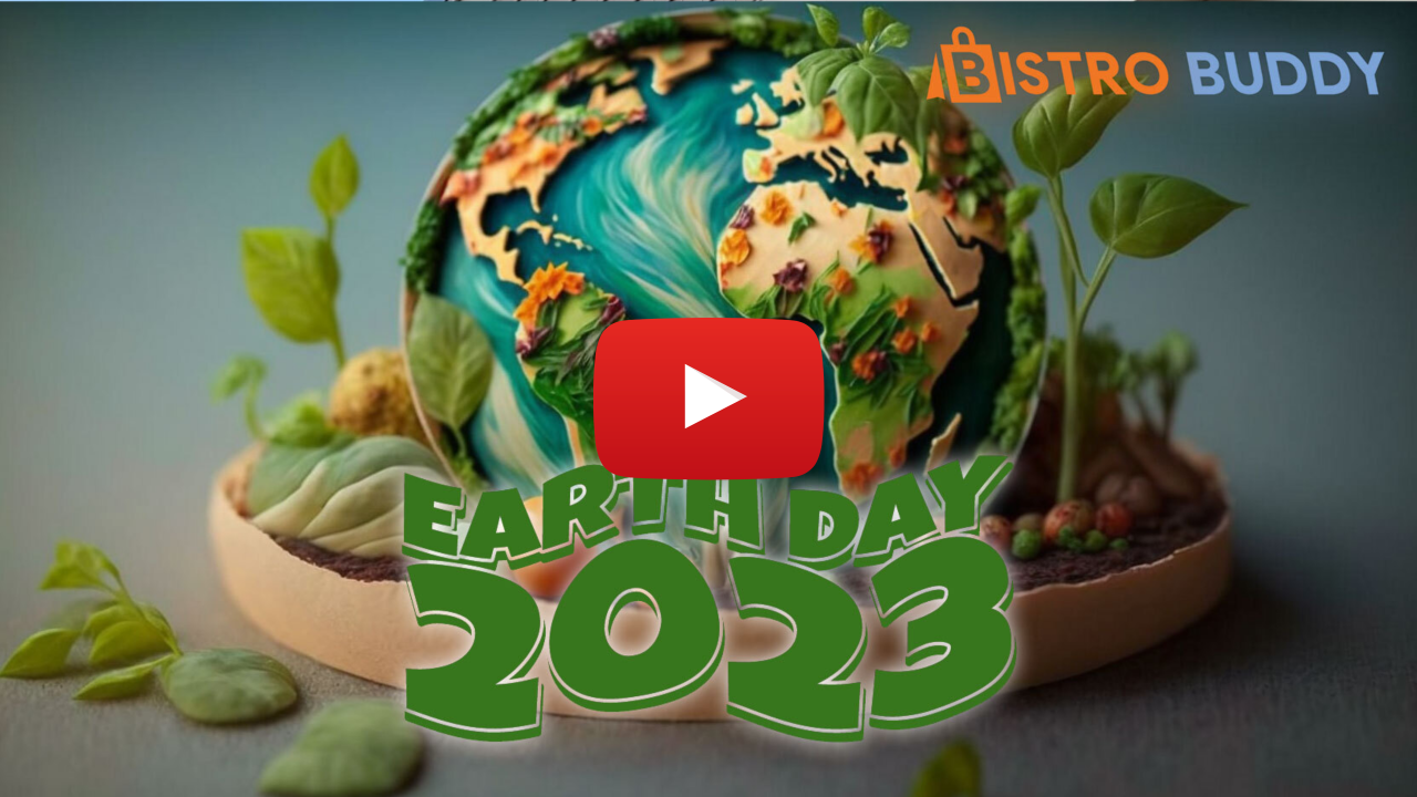 earth-day-2023-food-waste-climate-change-upcycling-food-sustainability-methane-emissions-greenhouse-gas-innovative-solutions-imperfect-produce-marketable-products-consumer-demand-Matriarch-Foods-women-owned-business-farm_f94a6 Food and Beverage Industry News | Latest Updates from the Food & Beverage Industry on BISTRO BUDDY - BISTRO BUDDY | Food & Drink Community Network  Explore the latest food and beverage industry news on BISTRO BUDDY. Get insights into new trends, market analysis, and innovations shaping the culinary world.