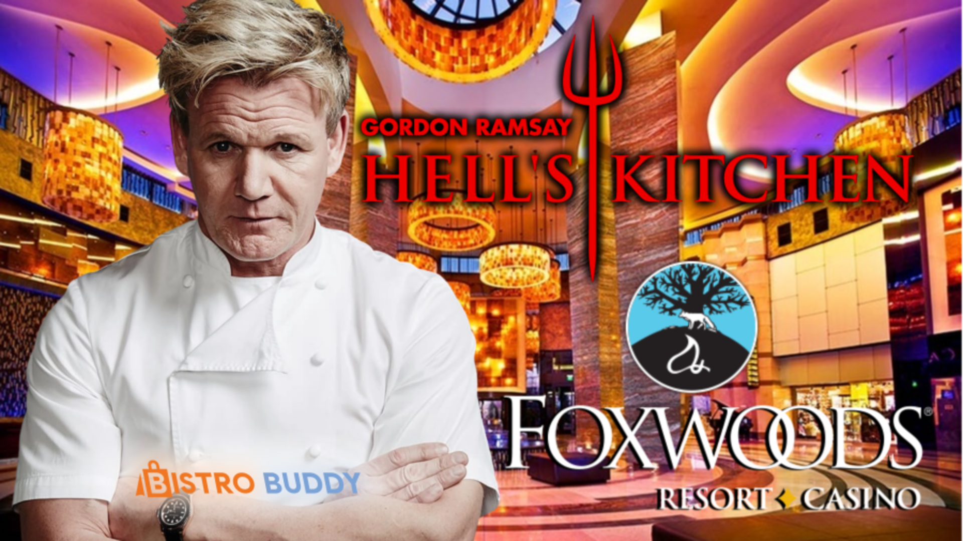 Gordon-Ramsay-Ignites-Connecticuts-Culinary_Scene-with-New-Hells-Kitchen-Restaurant-at-Foxwoods-casino-resorts_9935c Restaurant News | The Latest Buzz from Restaurants - Latest Dining Trends - BISTRO BUDDY | Food & Drink Community Network  Keep up with the latest restaurant news on BISTRO BUDDY. Discover new openings, chef updates, and dining trends shaping the restaurant scene near you.