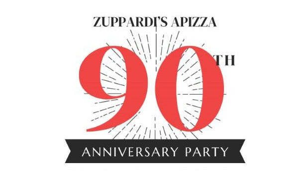 pizza-zuppardis-apizza-90th-anniversary-celebration-west-haven-ct-pizza-event Jason Card - Article - BISTRO BUDDY | Food & Drink Community Network - Results from #35 Registered Users, Jason Card Jason Card's Profile - Results from #35 pizza-zuppardis-apizza-90th-anniversary-celebration-west-haven-ct-pizza-event Jason Card - Article - BISTRO BUDDY | Food & Drink Community Network - Results from #35 Registered Users, Jason Card Jason Card's Profile - Results from #35