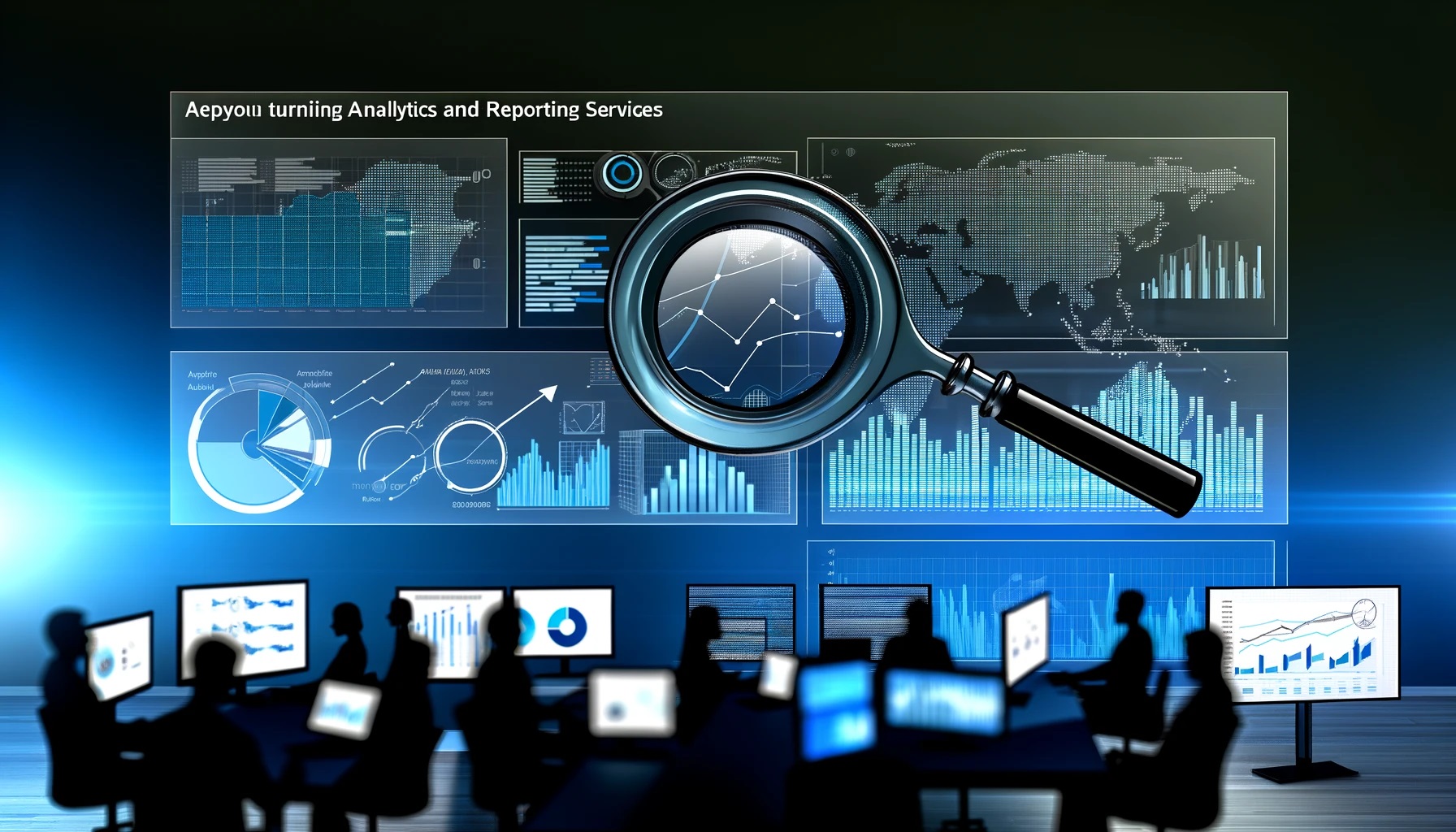 Analytics and Reporting services. Picture a high- Explore Services & Capabilities | BISTRO BUDDY - Empower Your Food & Drink Business - BISTRO BUDDY | Food & Drink Community Network BISTRO BUDDY Experiential Marketing Agency Services & Capabilities Transform Your Food & Drink Product Services or Establishment! Analytics and Reporting