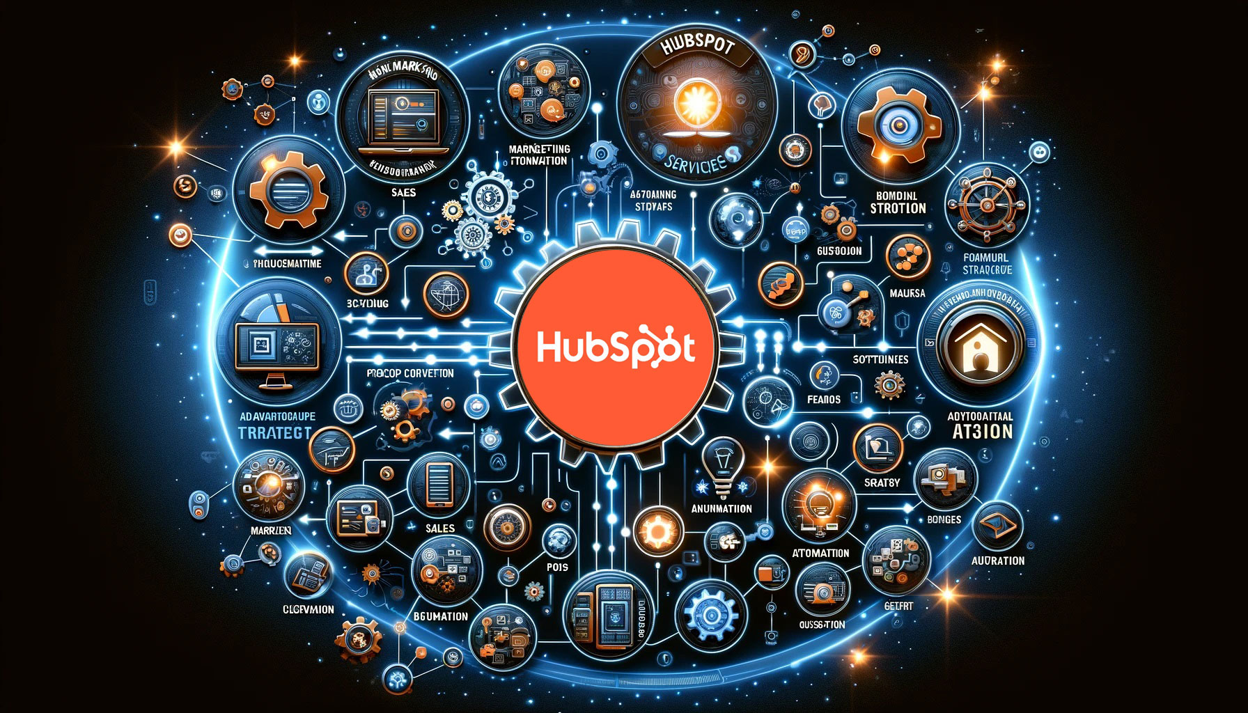 HubSpot-Services-offered-by-BISTRO-BUDDY Explore Services & Capabilities | BISTRO BUDDY - Empower Your Food & Drink Business - BISTRO BUDDY | Food & Drink Community Network BISTRO BUDDY Experiential Marketing Agency Services & Capabilities Transform Your Food & Drink Product Services or Establishment! HubSpot Services