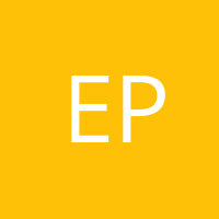 Erik Pacetta-Ullmann