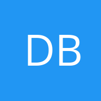 deborah ann burkeball