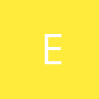 ethanjhonson