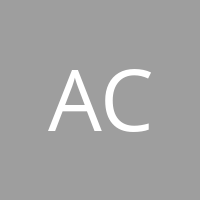 AZ Inspirations Catering