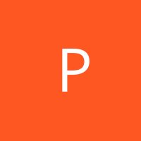 philomenapettigr