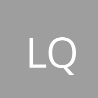 Larry Q