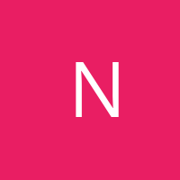 nikholas