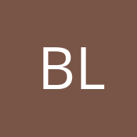 BONITA LITTLENOHN