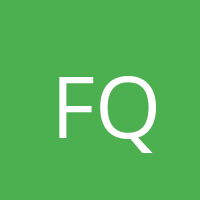 Frank Quagliano