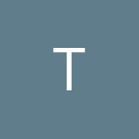 trishia