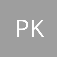 PageRank Kings