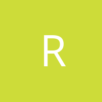 Rahul