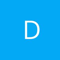 debbora