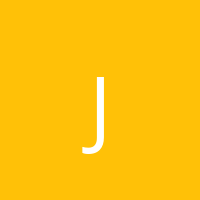 jayvan