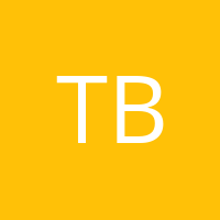 T Bond