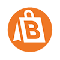 65647cb1189381a940b1c31b5126428e_large BISTRO BUDDY's Achievements - BISTRO BUDDY | Food & Drink Community Network Discover and support your local food and drink event scene on the ultimate community platform for foodies and businesses to connect & collaborate! BISTRO BUDDY