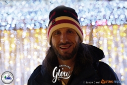 glow-hartford-holiday-event-2023-festive-frames-glowing-trains-ultimate-photo-opportunity-family-fun-festivities-culinary-delights-live-music-vendor-variety-bistro-buddy-jason-card-ph