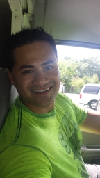 20140823_145807.jpg