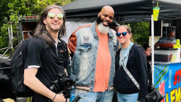 ct-food-truck-battles-festival-2024-woodtick-recreation-area-wolcott-connecticut-family-fun-gourmet-food-trucks-live-entertainment-event-1-gif_thumbnail Jason Card - 487496712_10163393128242112_7098803125587487335_n - BISTRO BUDDY | Food & Drink Community Network  Discover and support your local food and drink event scene on the ultimate community platform for foodies and businesses to connect & collaborate!
