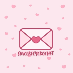 Snapchat-1403978363