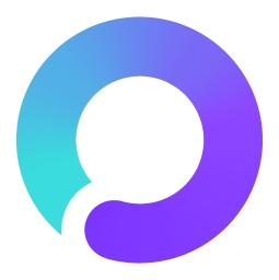 Opply Logo Loader.jpg