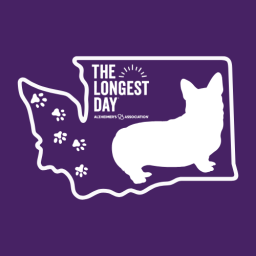 corgi qr logo.png