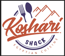 koshariii.png