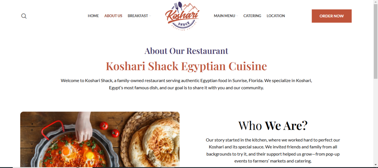 screenshot-2025-01-17-004214_large Cover Photos - Albums - koshari shack - BISTRO BUDDY | Food & Drink Community Network  COM_EASYSOCIAL_ALBUMS_PROFILE_COVER_DESC