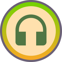 Audiophile