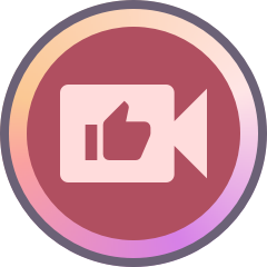 Video Supporter
