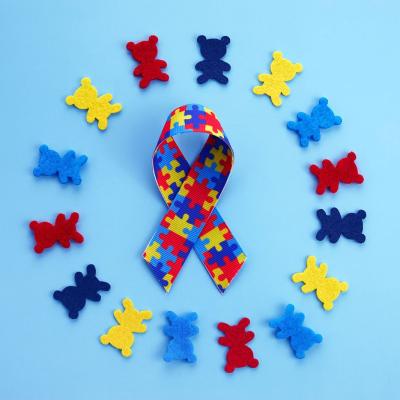 Charity and Fundraising