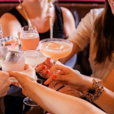 Cocktail Party
