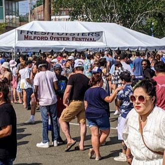 Festival Deals