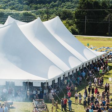 Festivals