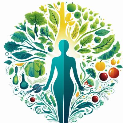 Health &amp; Wellness 