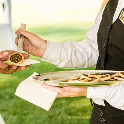 Party Rental Package Deals