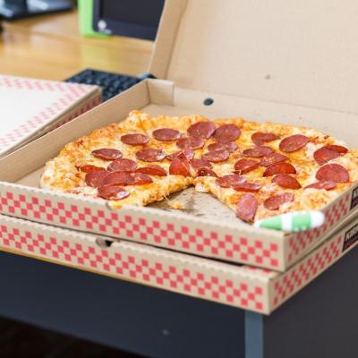 Pizza Deals