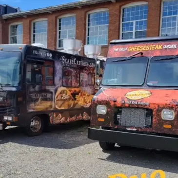 rs_w_365_h_365_cg_true_m Discover Culinary Events Near You - All Events In | BISTRO BUDDY | Food & Drink Community Network Scatz Catering,Food Truck,Brewery,Talcott Mountain Brewery Immerse yourself in the full spectrum of food and drink events on BISTRO BUDDY. From gourmet dinners to local brew fests, find your next adventure here.