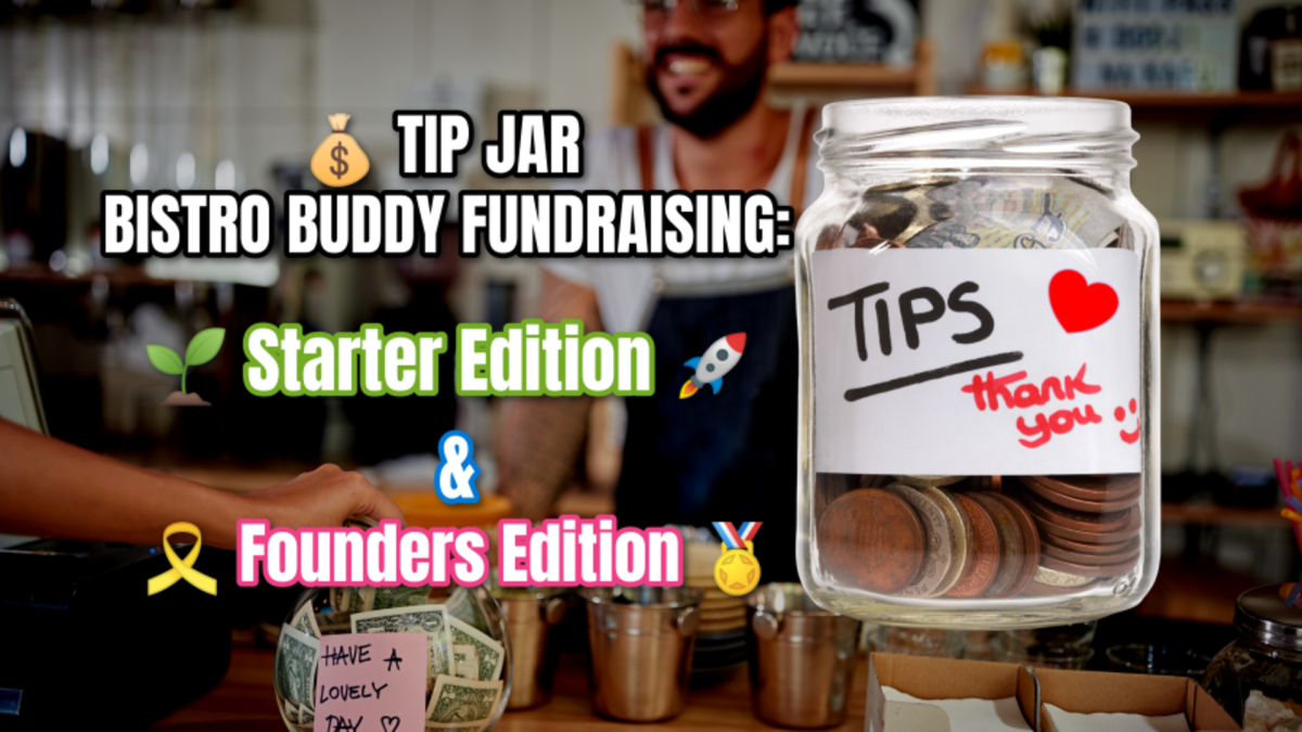 TIP_JAR___BISTRO_BUDDY_FUNDRAISING Vineyards and Wineries News | Wine World News: Vineyards and Wineries Updates - BISTRO BUDDY | Food & Drink Community Network  Uncork the latest news from vineyards and wineries on BISTRO BUDDY. From harvest reports to wine tasting events, swirl, sniff, and sip the newest wine trends.